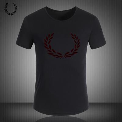 Cheap FRED PERRY Shirts wholesale No. 108